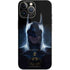 DC Comics The Flash Movie: Batman Poster iPhone 13 Pro Max Skin